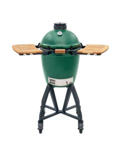 Medium EGG - Acacia Wood EGG Mates, 17"