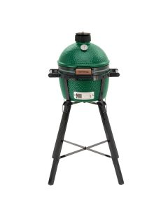Big Green Egg Portable Nest for MiniMax EGG