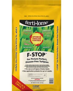Fertilome F-Stop Fungicide For Turfgrass