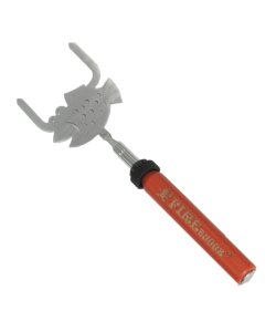 Firebuggz Fire Reach N Roll Roaster Fish 
