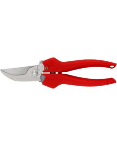 Felco 300 Pruning Shears/Snips (Right Hand) 