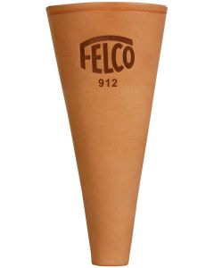 Felco 912 Holster with Clip