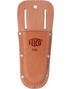 Felco 919 Holster For Belt