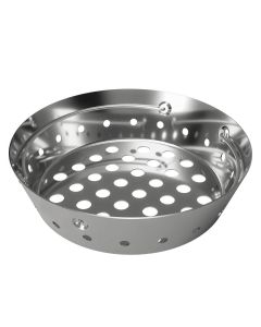 MiniMax EGG - Stainless Steel Fire Bowl