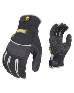 Dewalt General Utility Performance Gloves