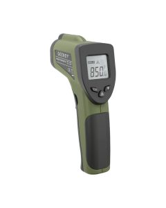 Gozney Infrared Thermometer