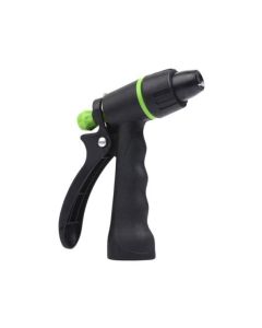 Green Thumb 10130-GTDI Trigger Nozzle Plastic Comfort Grip