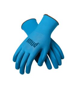 Simply Mud Gloves, Huckleberry