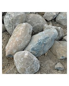 Field Boulders (Various Sizes)