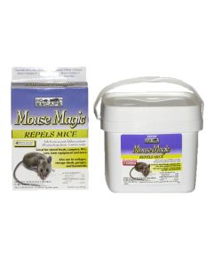 Bonide Mouse Magic® Scent Pack Products