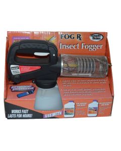 Bonide Mosquito Beater Insect Fogger
