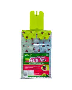Rescue Japanese and Oriental Beetle Trap