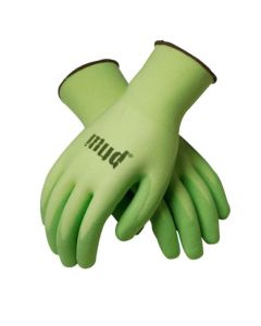 Simply Mud Gloves, Kiwi