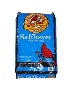 Meadow Ridge Farms, Safflower
