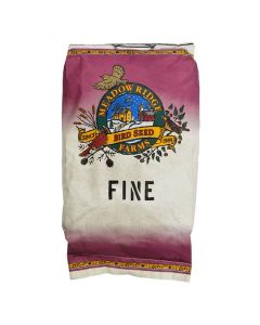 Meadow Ridge Farms, Sunflower Fine Hearts