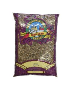 Meadow Ridge Farms, Sunflower Stripes