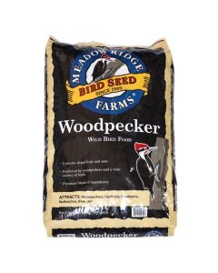 Meadow Ridge Farms, Woodpecker Mix