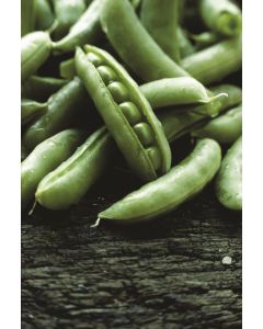 Peas
