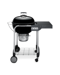 Weber 22" Performer Charcoal Grill