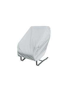 Treasure Garden Large Lounge Chair Cover