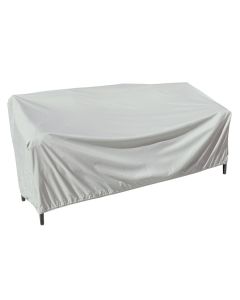Treasure Garden Extra Large Sofa Cover