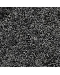 Rain Garden Mix per cubic yard