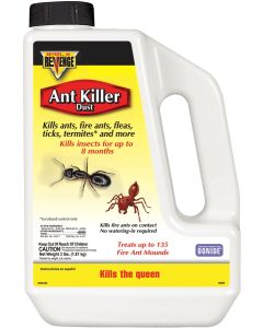 Revenge Ant Killer Products