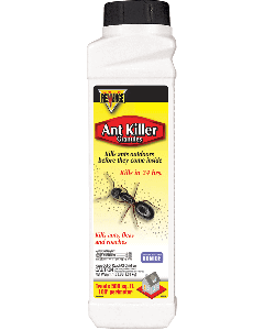 Revenge Ant Killer Granules, 1.5lb