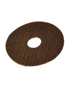 Bosmere, Coco Fiber Tree Protector Ring, 36"