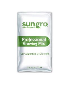 Sunshine® Professional Growing Mix #1