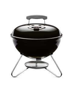 Weber Smokey Joe 14" Charcoal Grill