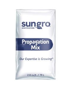 Sunshine® Natural & Oranic Propagation Mix #5