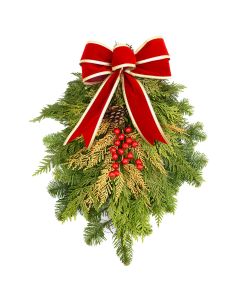 Swag, 'Mixed Noble Deluxe'