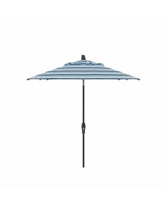 garden treasures patio umbrella base cover PFC920 20.9 Diameter X 3.5 H Reduced Stem TREASURE GARDEN Cover for Umbrella