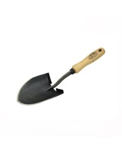 Tierra Garden Dewit Welldone American Mini Shovel