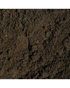 Green Loon® Seeding Soil per cubic yard