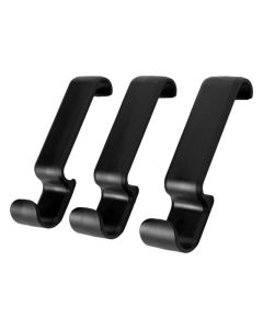Traeger P.A.L. Accessory Hooks - 3 Pack