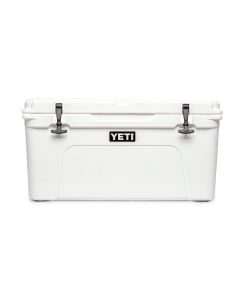 Yeti Tundra 65 Cooler - 2 Colors