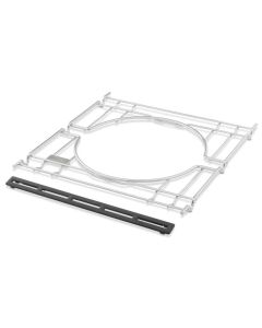 Weber Crafted Frame Kit For Spirit & SmokeFire Grills