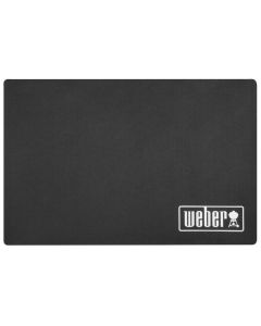 Weber Floor Protection Mat