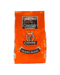 Croixdale Farms, Wildlife Delight, 50 lbs.