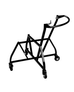 XL EGG - intEGGrated Nest + Handler