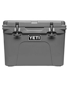 Yeti Tundra 35 Cooler
