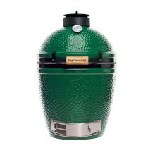 Big Green Egg - Medium Size