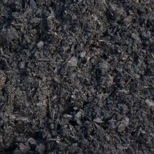 Gertens® Gardening Mix per cubic yard