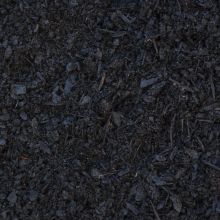 Green Loon® Soil Conditioner per cubic yard