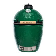 Big Green Egg - Large Size