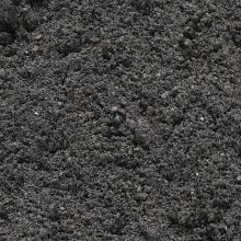Rain Garden Mix per cubic yard