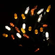 Gabriel Lights® LED T5 Elegance String Lights