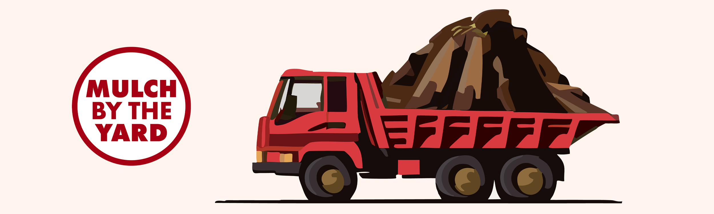 Mulch Cedar, Pine, & Hardwood Mulch Gertens Gertens Garden Center